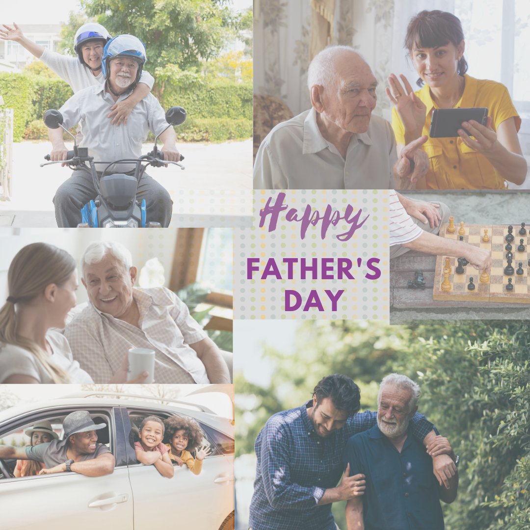 fixxonlabelling's tweet photo. What was the most important lesson your father figure passed on to you?

#fathersday #happyfathersday #fathersdayuk #dads #family #june2022 #fixxonltd #fixxon #carehomesuk #carer #caring #residentialhome #nursinghome #lifelessons #father https://t.co/XZiEpOO2qK