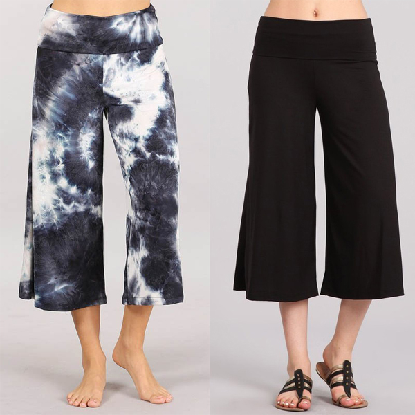 ThorneEdge_eth's tweet photo. All gauchos are just $20 this week!! Woohoo https://t.co/utpif65gUu https://t.co/uzIU9zeqQH