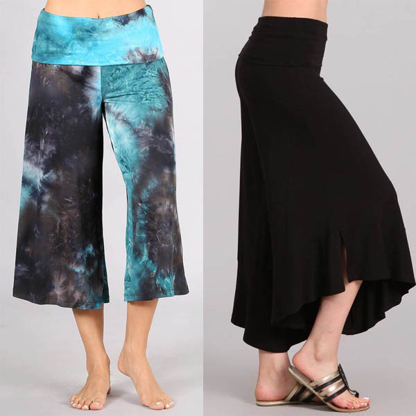 ThorneEdge_eth's tweet photo. All gauchos are just $20 this week!! Woohoo https://t.co/utpif65gUu https://t.co/uzIU9zeqQH