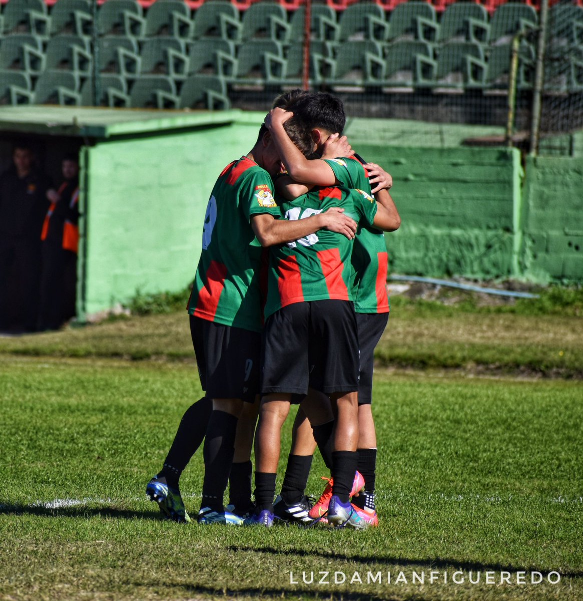 FormativasRJFC's tweet photo. Fecha 9
Rival: C.A Villa Teresa 

Sábado 18/6
4ta División Villa Teresa 0 - Rampla Jrs 0 
5ta División Villa Teresa 2 - Rampla Jrs 4

Domingo 12/6
Sub 16 Rampla Jrs 0 - Villa Teresa 3
6ta División Rampla Jrs 5 - Villa Teresa 0
7ma División Rampla Jrs 5 - Villa Teresa 1 https://t.co/usloX1qjff