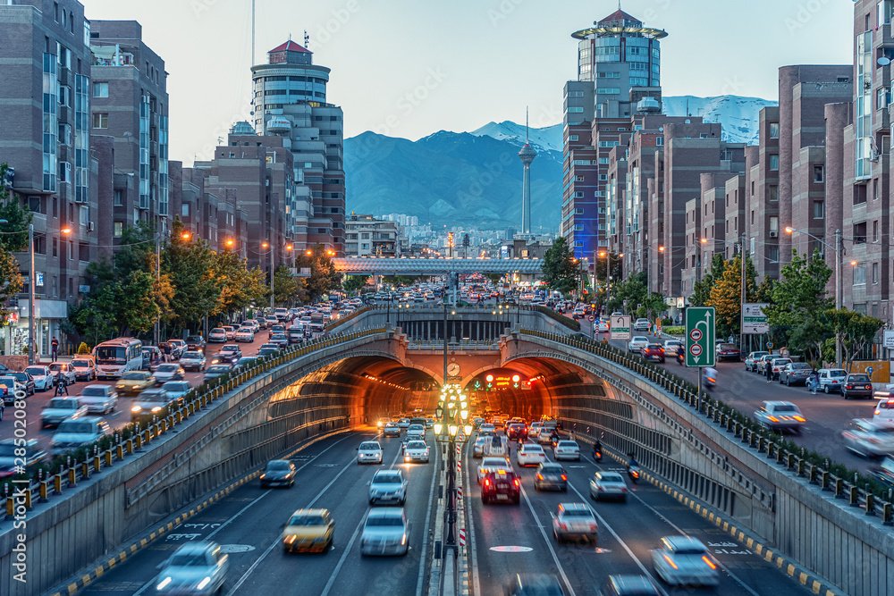 masaf_fa's tweet photo. We recommend to all people in the world not to see #Iran through the western mainstream media. Iran is an advanced, beautiful country with kind people. Ask about these features from those who have traveled to our country, or experience them by yourselves.
#IranInReality https://t.co/GJh4bKk6x0