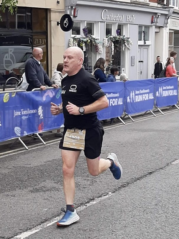 Dave Savage tweet media