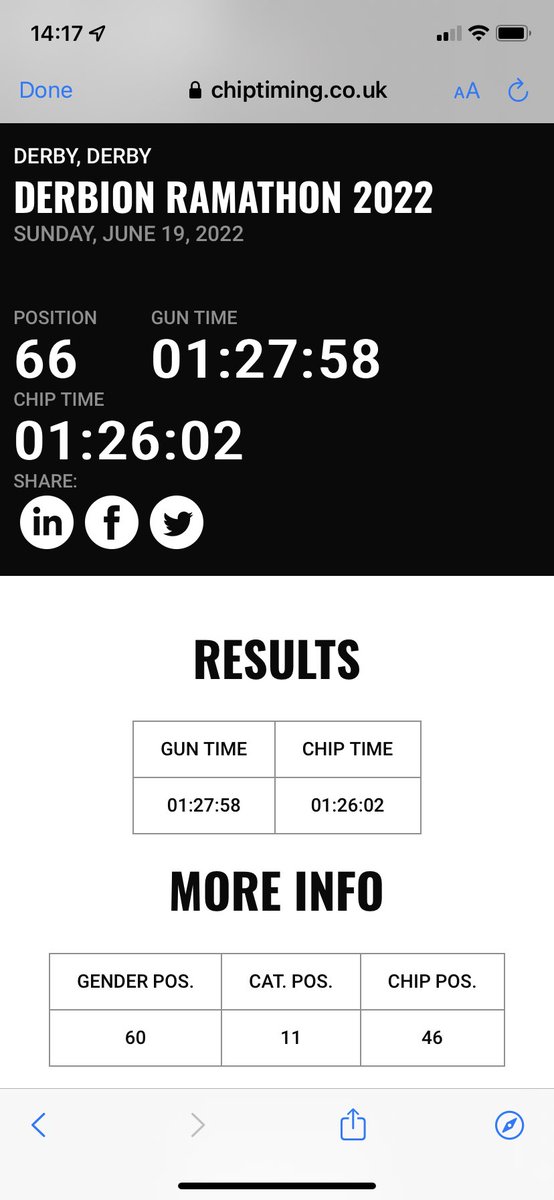 Dave Savage tweet media