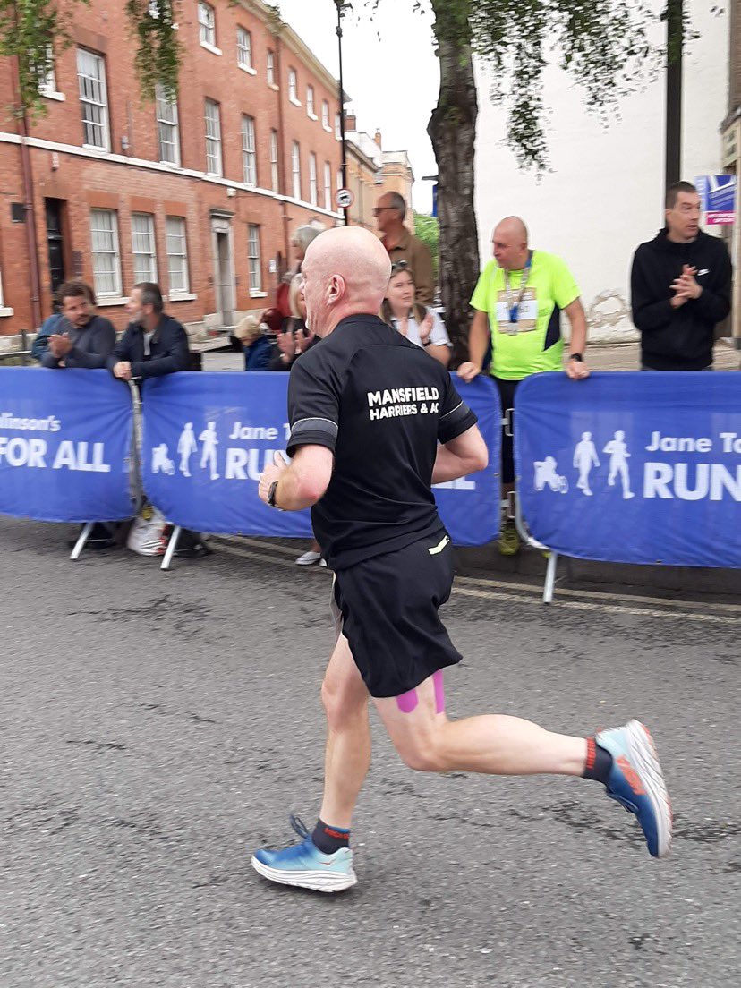 Dave Savage tweet media