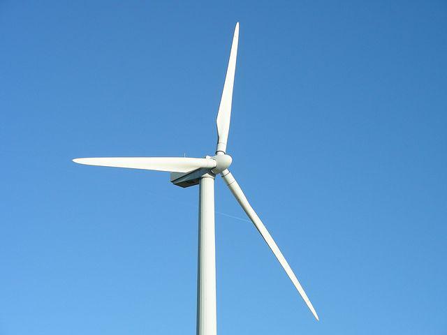 miteinanderneb's tweet photo. Am 20. Juni kommen die Gemeindevertreter:innen um 20 Uhr im DGH in #Eichenberg Dorf zusammen. Es wird über eine Windkraftanlage im benachbarten Niedersachsen informiert. Besucht uns doch, wenn euch das Thema interessiert. Die Sitzung ist öffentlich.
#MiteinanderfürNeuEichenberg https://t.co/uuwYnPySub