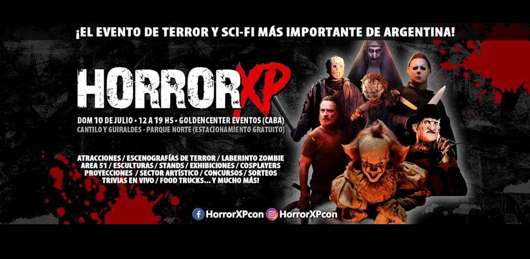 terror_vintage's tweet photo. Ya tengo estradas para esta maravilla
10/07
#horrorxp https://t.co/GNlpwJAB7f