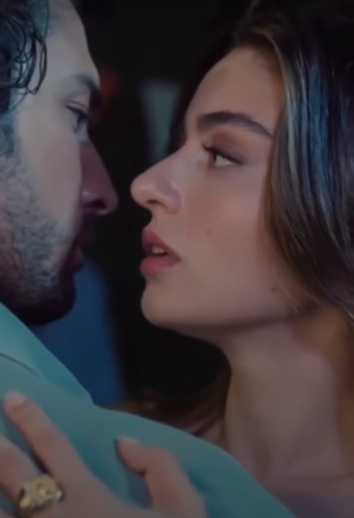 those looks
 #AdaMasalı