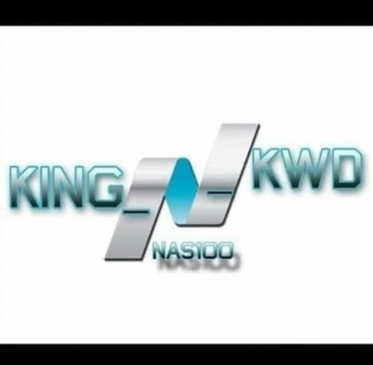 KwdRsa's tweet photo. Follow me on IG-@king_kwd_nas100 https://t.co/GGhGyiVCrD