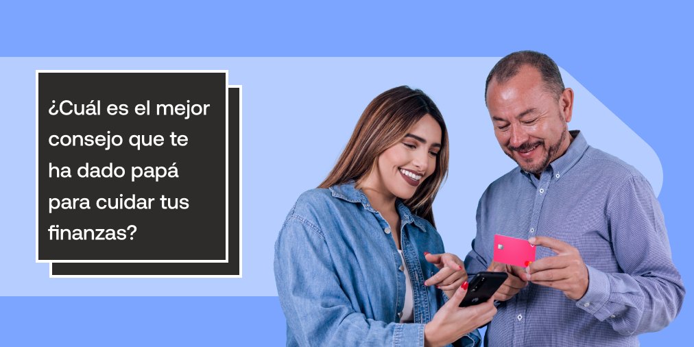 Bnext Mx tweet media