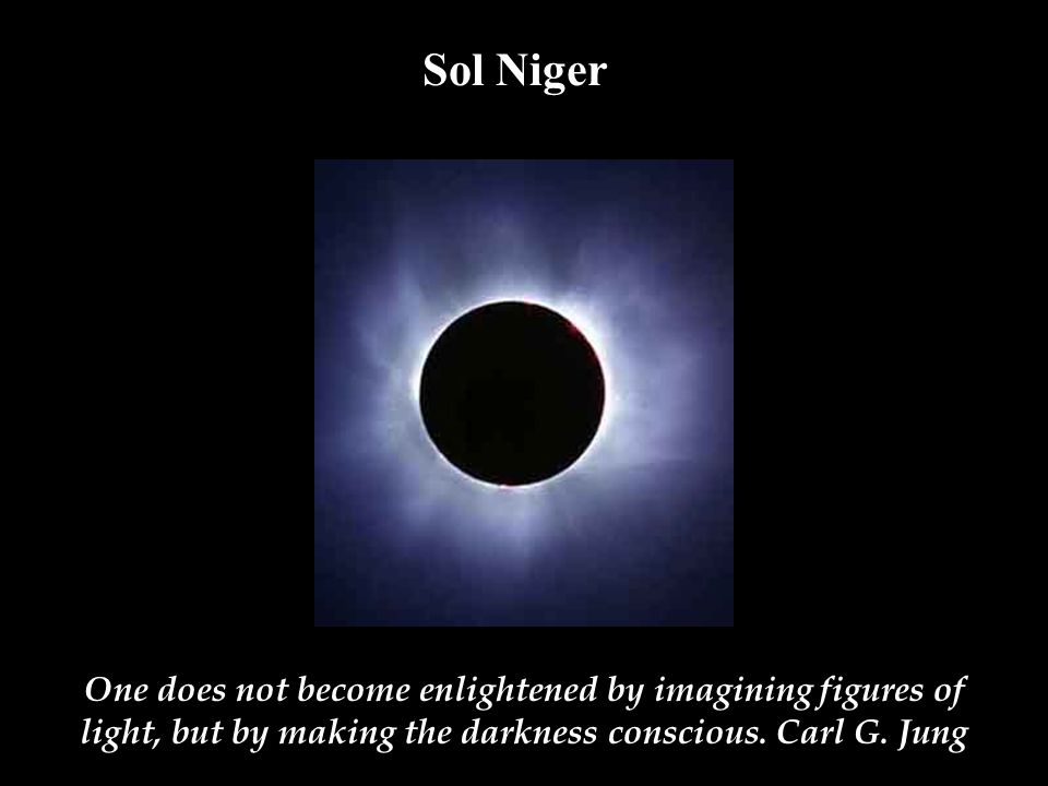 Saturn = LEAD
Sun = GOLD
Saturn = Sol Niger = Alchemical BLACK Sun
Nigredo (Blackening) is the First Stage of Alchemy.
Testa+Ment = Will+Mind/ Mental= "The Will of the Mind"
OLD Testament to the NEW Testament.
The Great Work =
From Darkness to Light.
From Lead to Gold.
