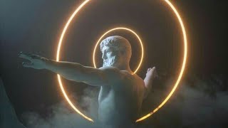 Why did Saturn Eat His Own Children? Was this an Allegory?
"Once they have been activated the regius filius- Spirit, Logos, Nous- is swallowed up by Physis; that is to say, the body and the psychic representatives of the organs gain mastery over the Conscious Mind"
- Carl Jung