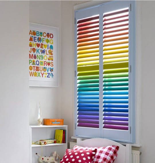 imikerman's tweet photo. @licho72 @COPRED_CDMX @CONAPRED Que soporten!  
Yo procedería a cambiar todas las persianas de colores y las dejaba todo el año, nada más porque es mi casa. Yo no les digo de qué color ponen sus cortinas o pintan sus paredes? https://t.co/uBcUAj03ef