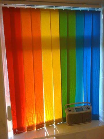 imikerman's tweet photo. @licho72 @COPRED_CDMX @CONAPRED Que soporten!  
Yo procedería a cambiar todas las persianas de colores y las dejaba todo el año, nada más porque es mi casa. Yo no les digo de qué color ponen sus cortinas o pintan sus paredes? https://t.co/uBcUAj03ef