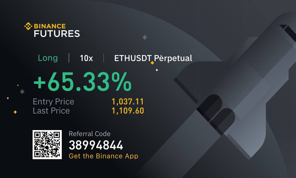 KucoinPumper's tweet photo. Our Private Channel recent trades https://t.co/PeIo1plmCK