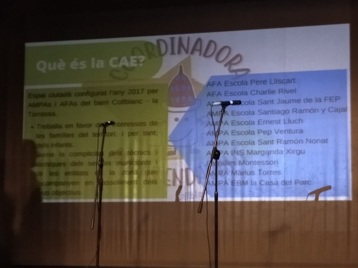 Colors Papereria tweet media