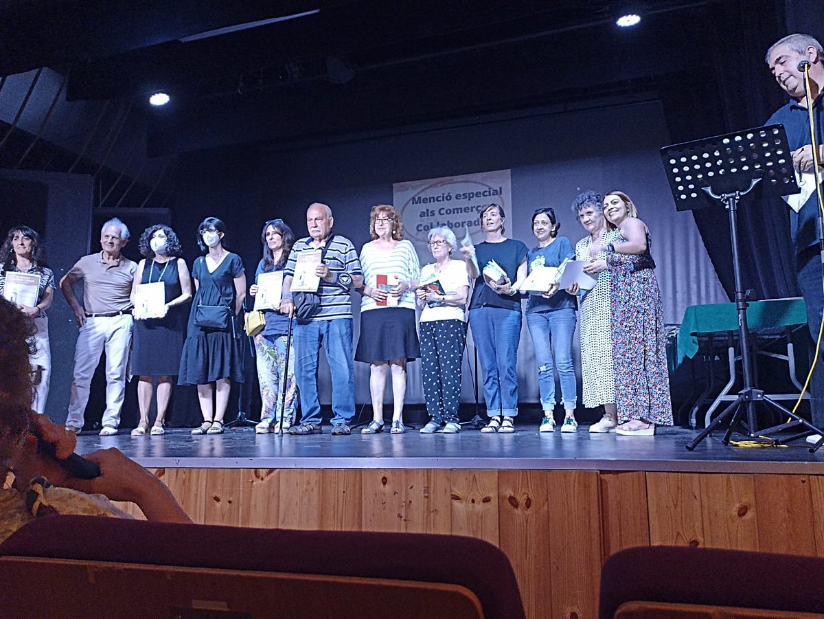 Colors Papereria tweet media