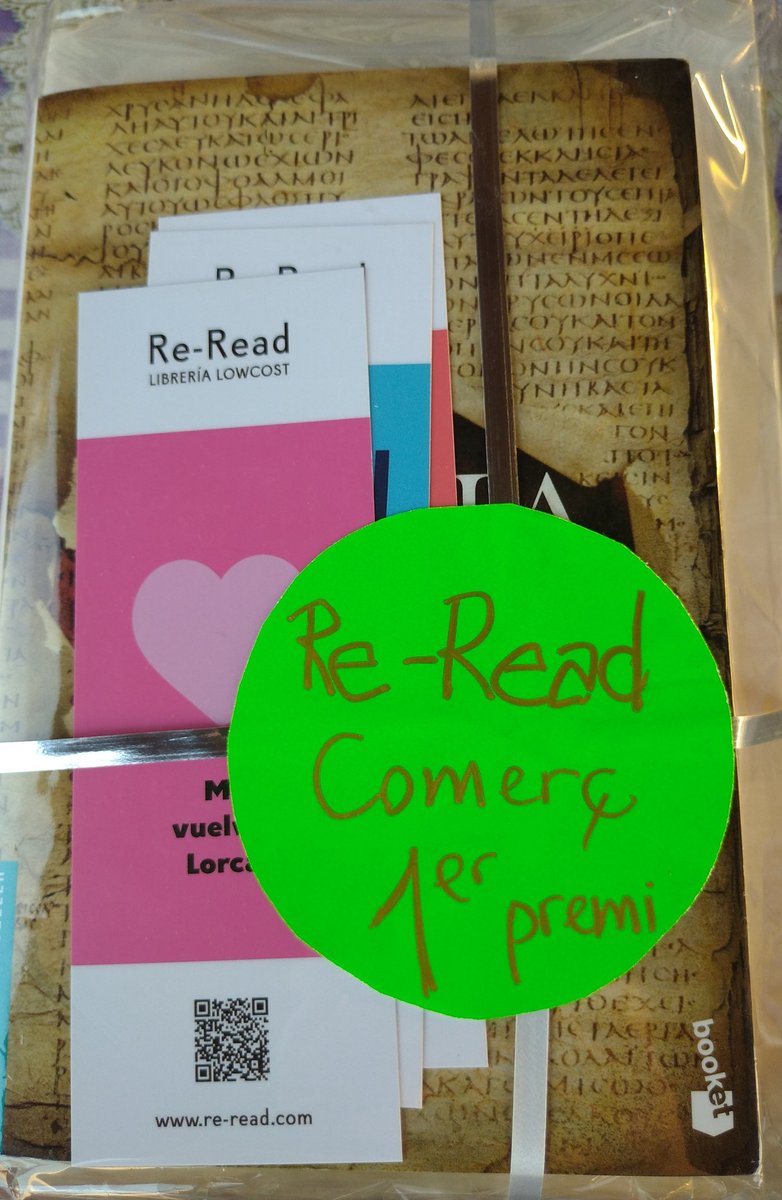 Colors Papereria tweet media