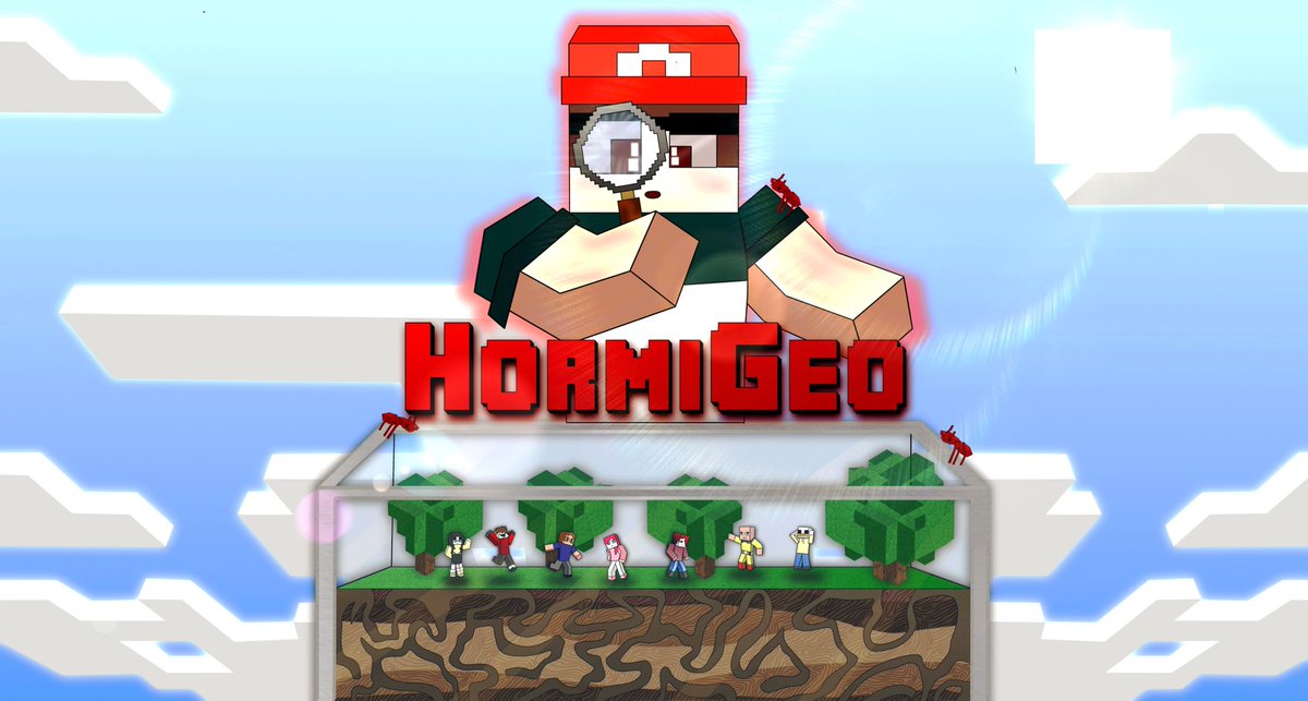 aldo_geo tweet media