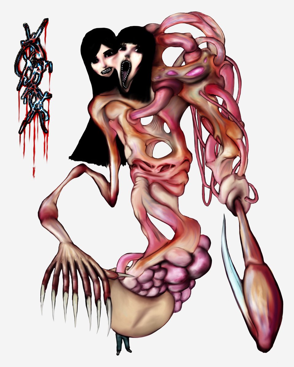 🦈 (@driedmang00) on Twitter photo 