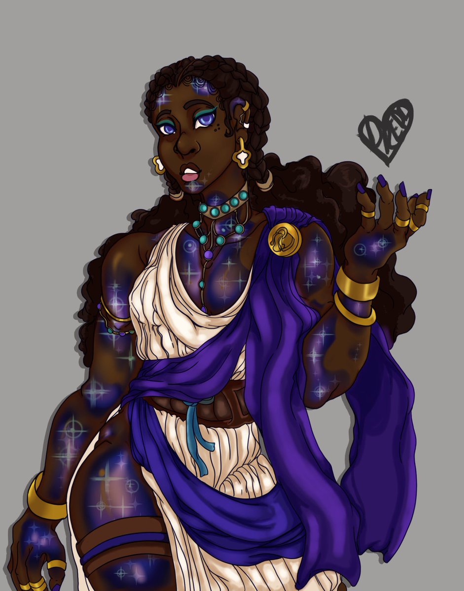 dreddlightfull's tweet image. I got some new followers so I figured I’d redo my pinned!

Hi! I’m Dredd I’m a hobby artist that likes to do character art and illustrations. I’m also available for logo and other art related work