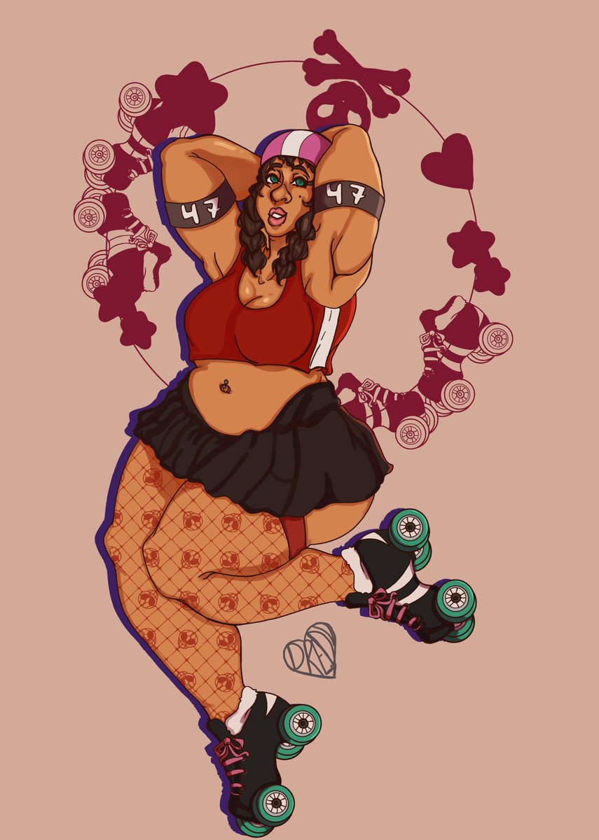 dreddlightfull's tweet image. I got some new followers so I figured I’d redo my pinned!

Hi! I’m Dredd I’m a hobby artist that likes to do character art and illustrations. I’m also available for logo and other art related work