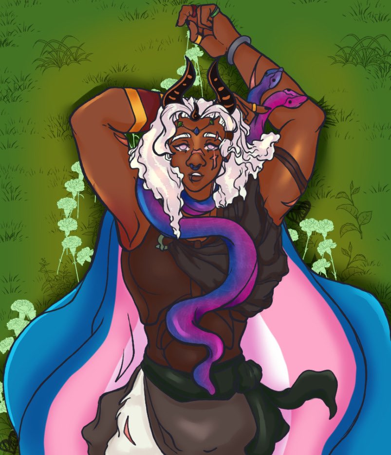 dreddlightfull's tweet image. I got some new followers so I figured I’d redo my pinned!

Hi! I’m Dredd I’m a hobby artist that likes to do character art and illustrations. I’m also available for logo and other art related work