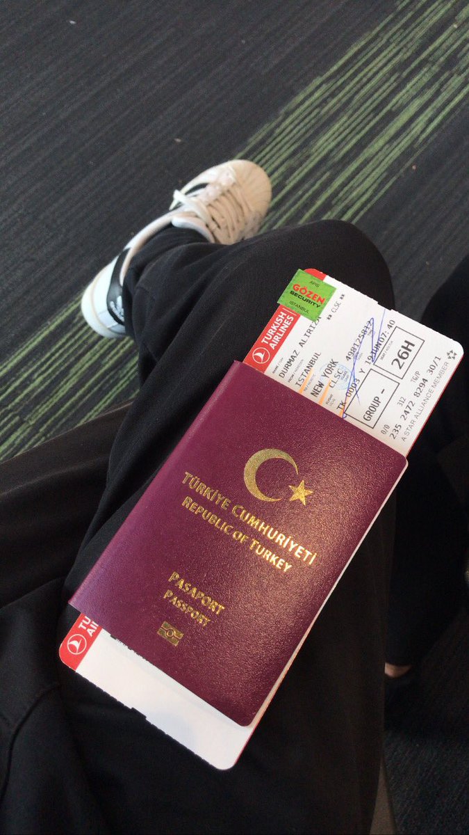 Eldeen's tweet photo. going to usa https://t.co/WP8BBrCAHw