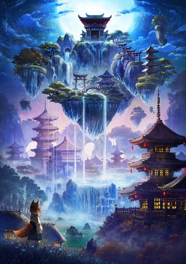 JPeveze's tweet photo. 🎁 FREE 2 #NFTGiveaways 🎁

⛩️🏯In The Waters of This Peace🏯⛩️

🦊Follow Me @JPeveze &amp; @MetaArti1 
🦊Like &amp; Retweet
🦊Drop your #ETH wallet address

#Peace #beautiful #EasternPandora #NFTGiveaways #NFTdrop #NFTproject  #NFTCollection #NFTs #personalcollection https://t.co/VylnIfljE1