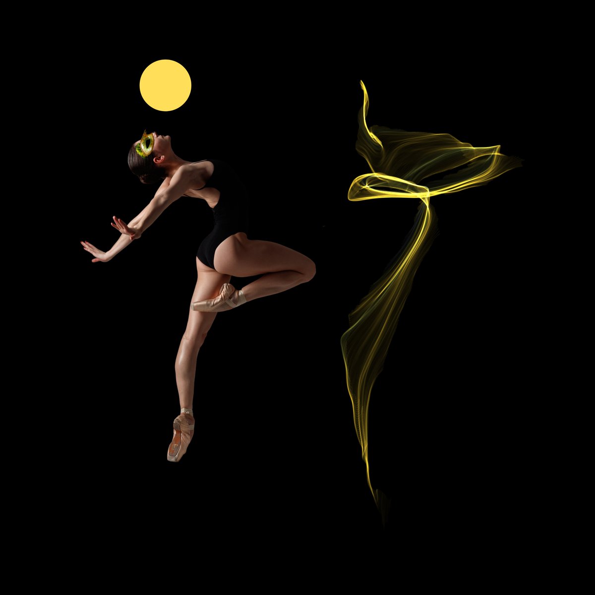 Thank you @alirezarasti9 for collecting "Weave Dancer #1". I'm very touched and pleased to follow your work.

objkt.com/asset/KT1TsE1T…