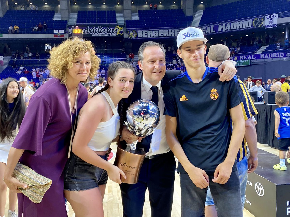 Susana L Villalaín tweet media