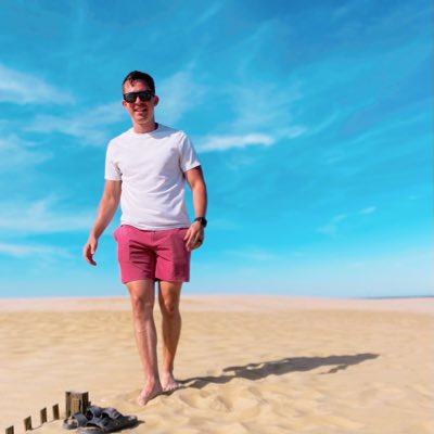 _ACE86_'s tweet image. #NewProfilePic