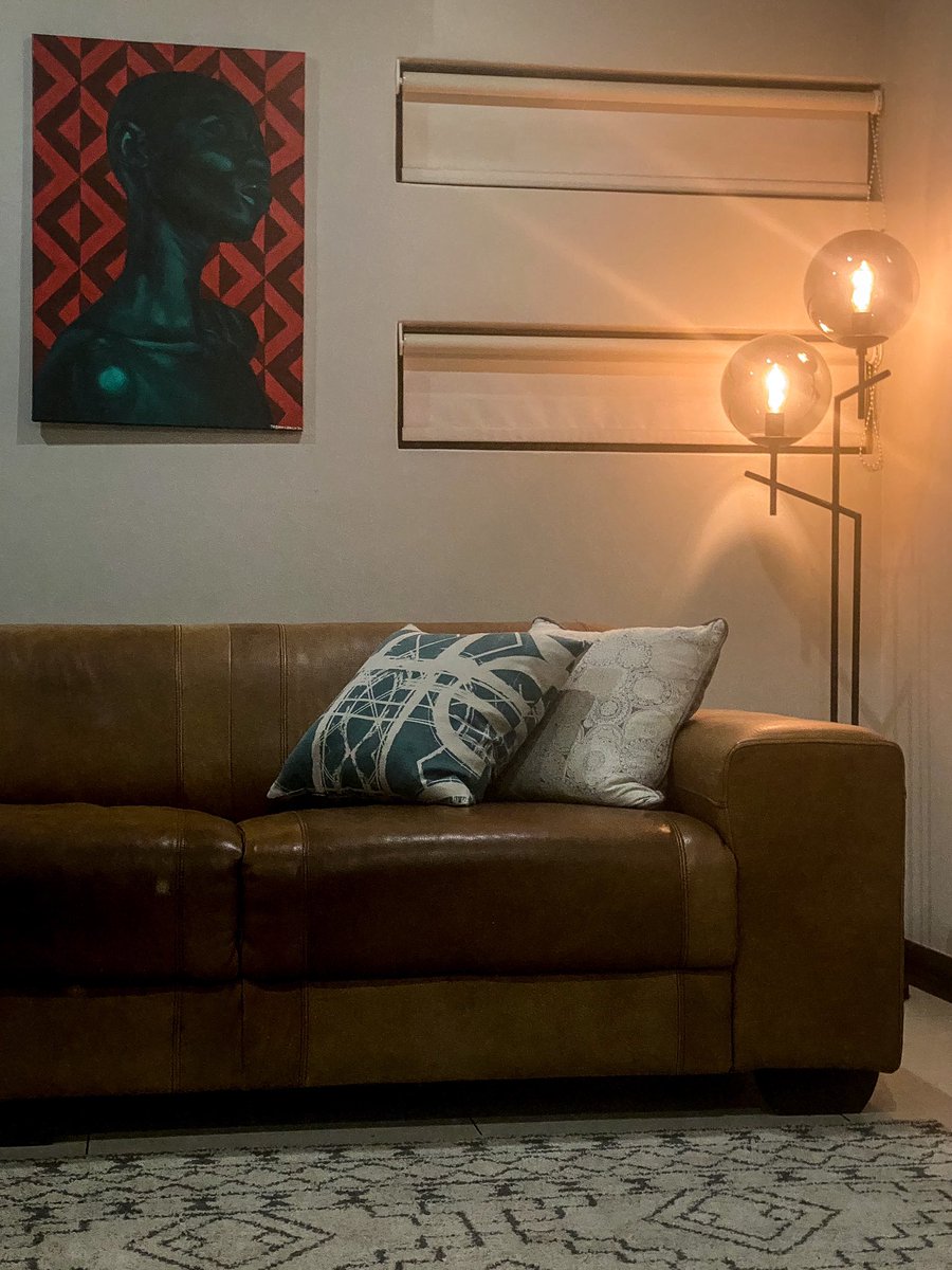 New piece for my wall…