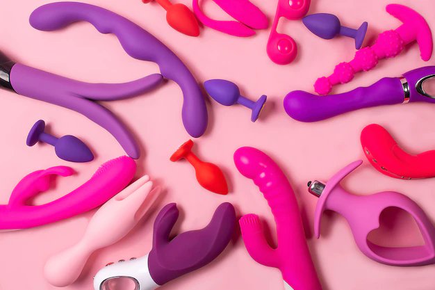 FindingLace's tweet photo. Shop Sex Toys at the Naughtiest online sex shop 15% off your first order and spread the cost with Klarna or Clearpay https://t.co/Y90qFUYSpP 

#Sex #SexShop #Kink #SexToy #GoSolo #Clearpay #Klarna https://t.co/LzmvwgK3Jo