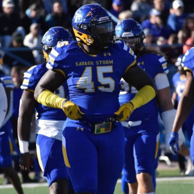 marshallLaw53's tweet photo. #NewProfilePic https://t.co/COExkVMII4