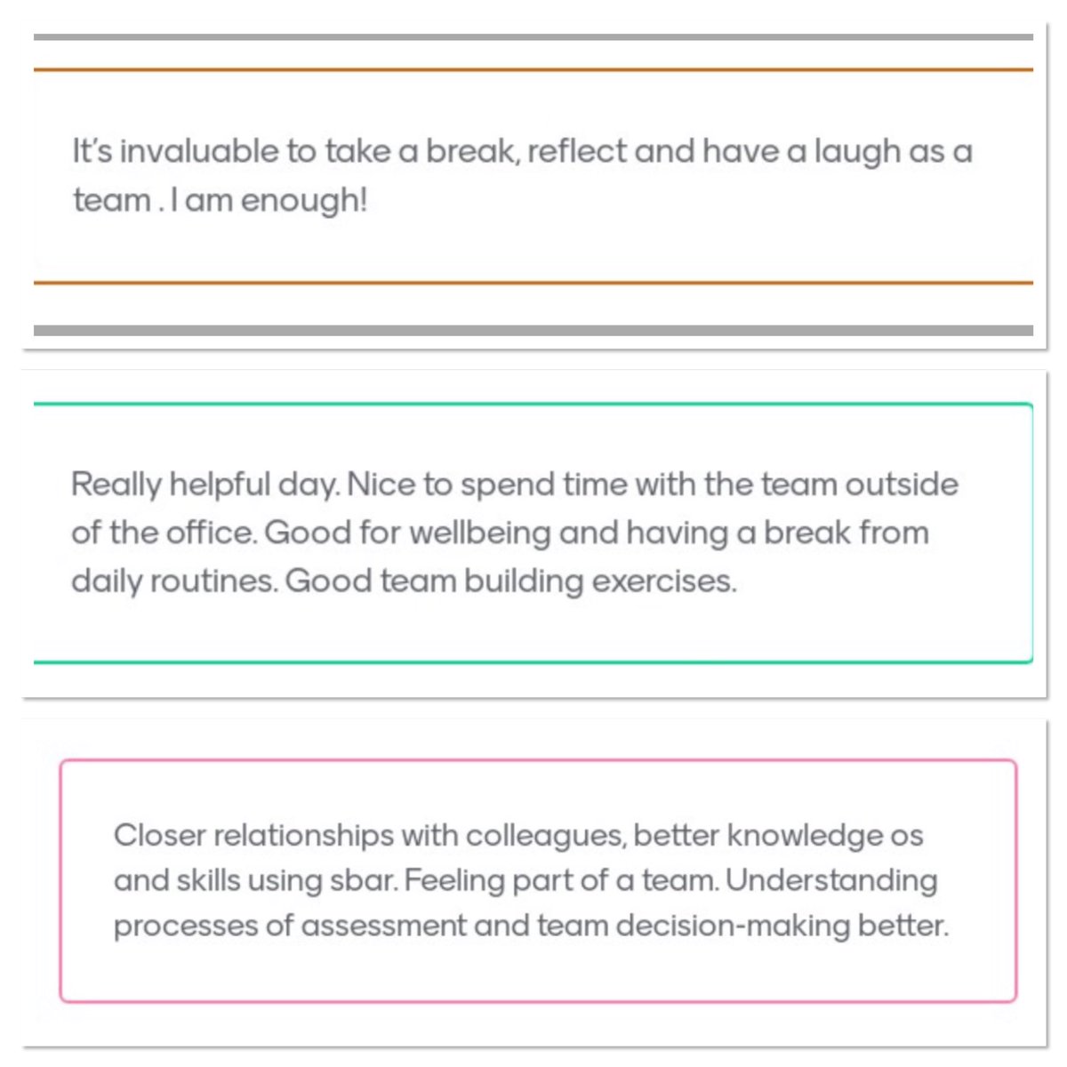 Sarah Powell-Jones tweet media