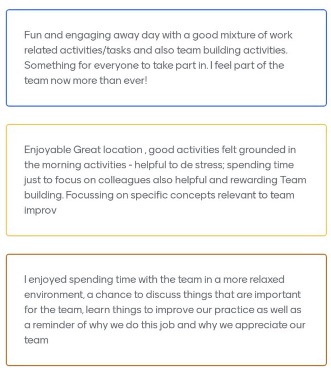 Sarah Powell-Jones tweet media