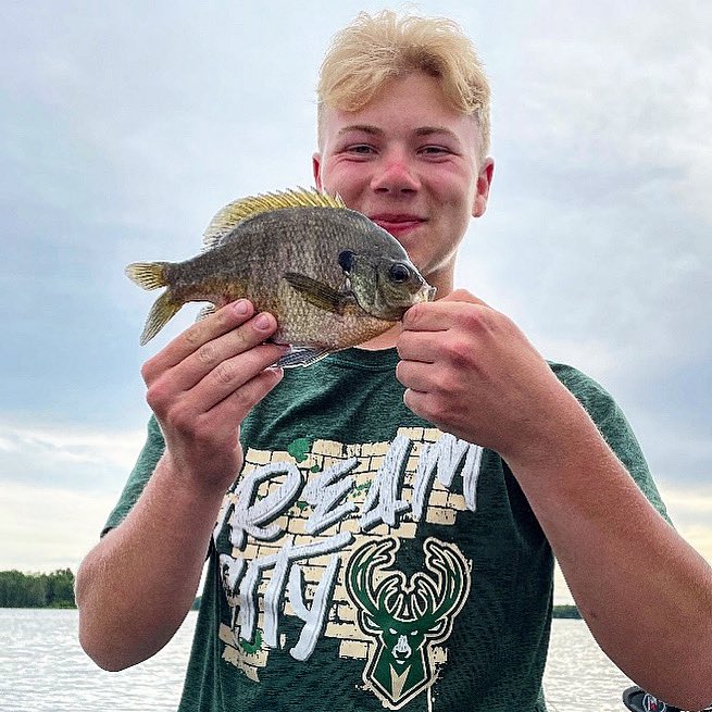 DceFishing's tweet photo. DCEFT Master Angler alert!
2022-2023 Entry: Cooper Engen

#dceverestfishing #stcroixrods #bestrodsonearth #clamoutdoors #dceverestandbaitmate #superkjigs #bamcustomtackle #secretweaponbaits #berkleyfishing #teamnorthlandtackle #chaseoutdoors #dcemasterangler #highschoolfishing https://t.co/NezyOH8rxO