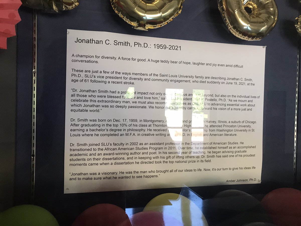 CyberspaceClio's tweet photo. Just stumbled upon this memorial display by accident https://t.co/WqmLdwwONB