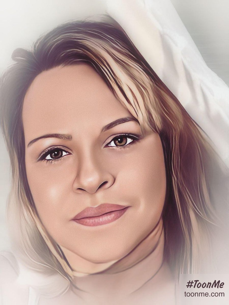 GALSOURCE46's tweet image. Just being cute again #toonme