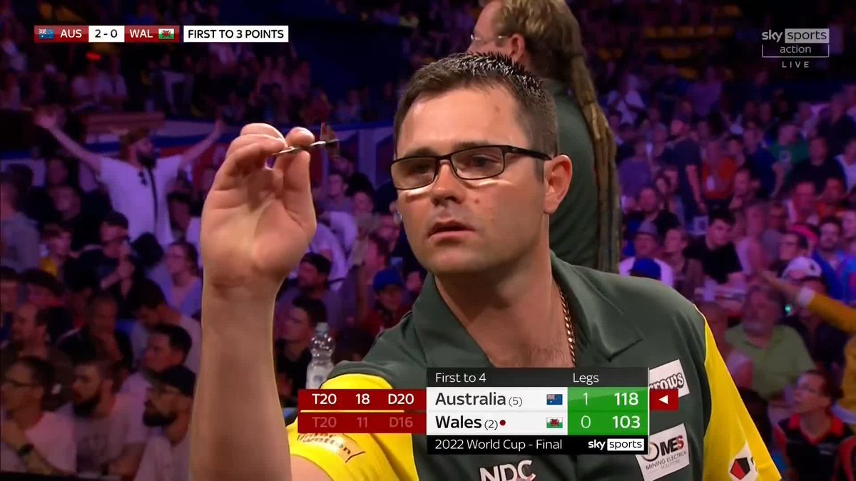 professional vision care lewis center garrychatagnier