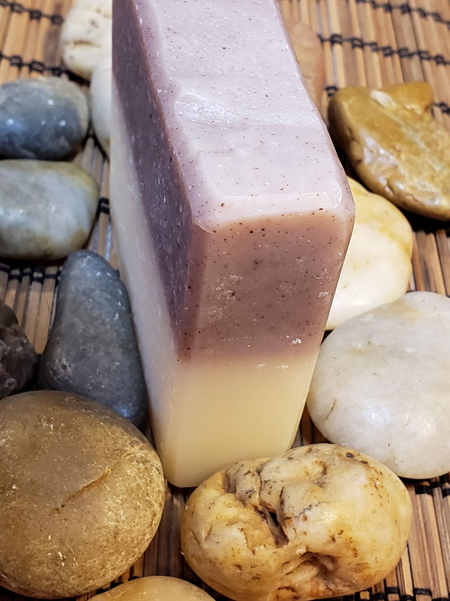 libertysoap's tweet photo. Unscented Soap, Sensitive Skin Bar Soap, Cold Processed Soap, Body Soap, All Natural Cleanser, Gentle Body Cleanser, Body Product Vegan Soap https://t.co/oFxsCvLR8d #coldprocesssoap #allnatural #ecofriendly #Etsy ##WashYourHands #BodyProduct https://t.co/8rOIHRMSk4