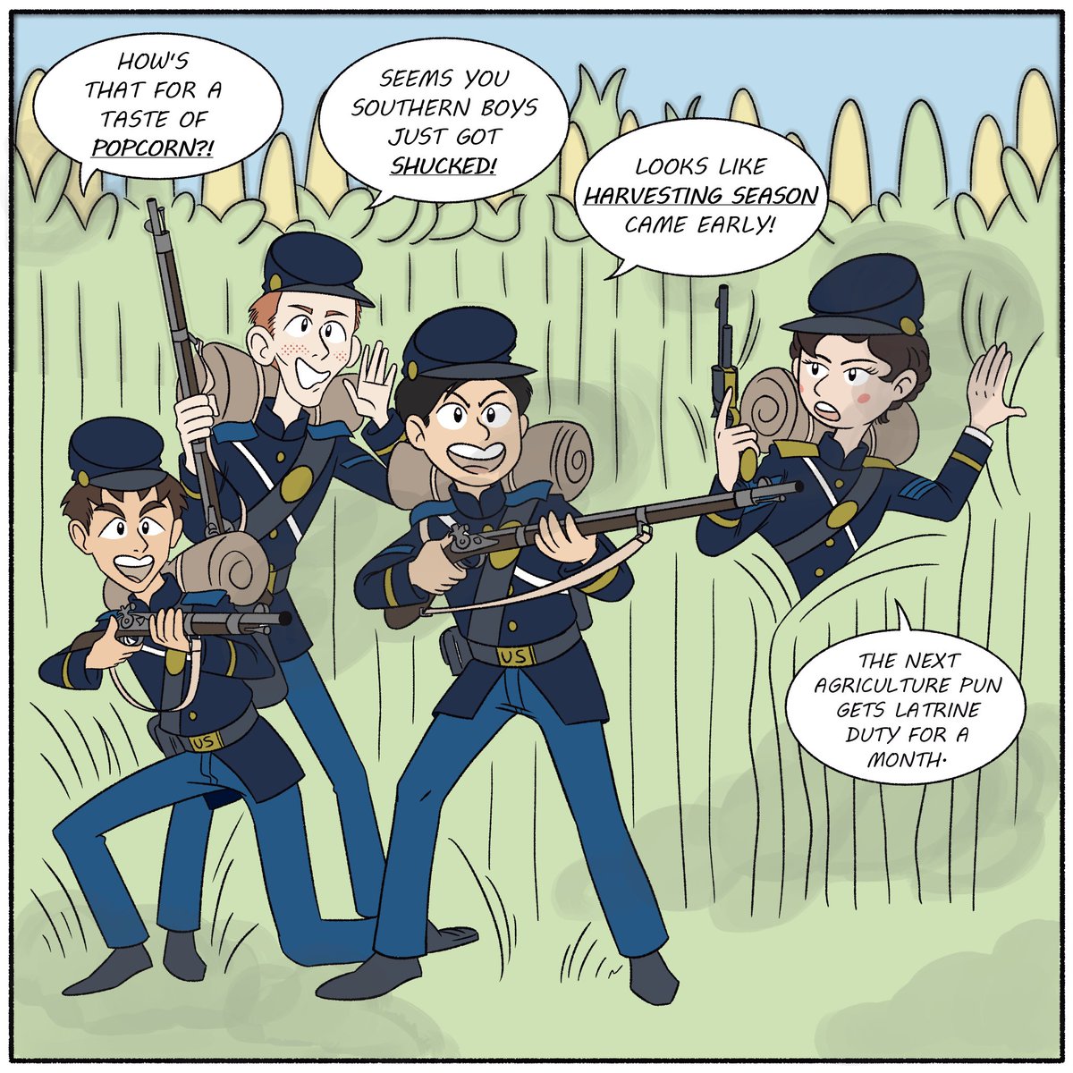 A rare but appreciated happy #juneteenth2022 and #FathersDay2022 from ISU and Transfer Redbirds!