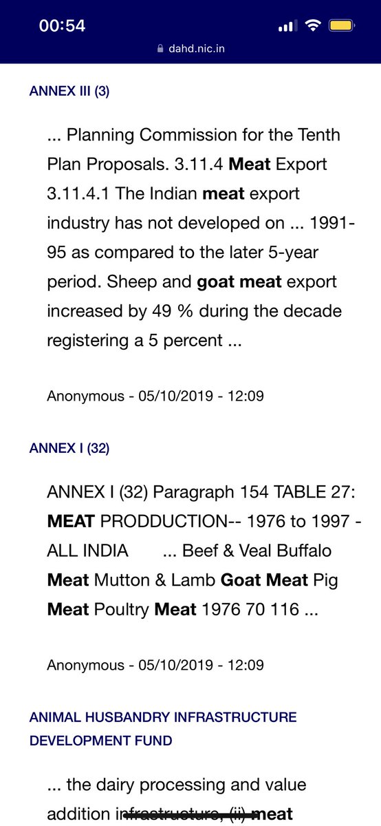 soufiyafz's tweet photo. What #FathersDay are you talking about when you endorse the slaughtering of goats and kids! Also, female goats are artificially inseminated – semen of trait-selected goats is inserted into them! What father are you talking about? Don’t mislead people by displaying emotional pics! https://t.co/vg4QbmrGGF