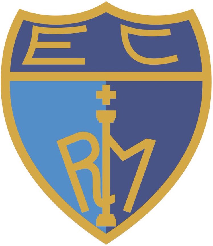 Rubén Castro (@rubencastrorod) on Twitter photo 