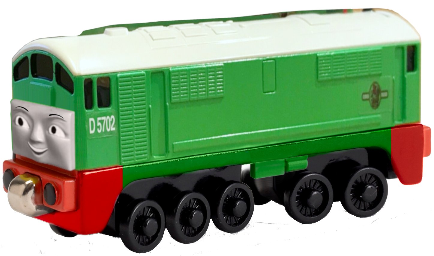 skarloeyfan2004-on-twitter-take-along-boco-v2-https-t-co-bqqletqfbi