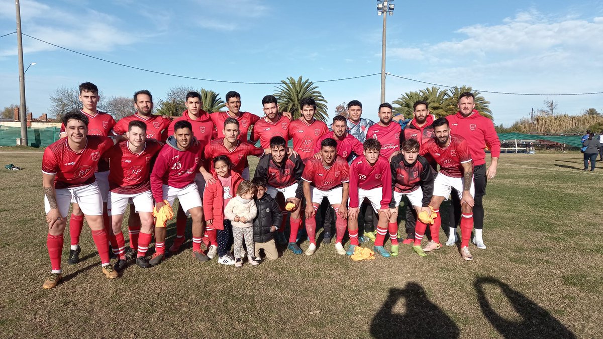 gildocabrera's tweet photo. #CopaB @OFIUruguay 
En el Julio Cesar Abbadie por Serie M final del primer tiempo.
@iapaiapa 0
@ClubNacionalde2 0 https://t.co/vqeWg1DQRh