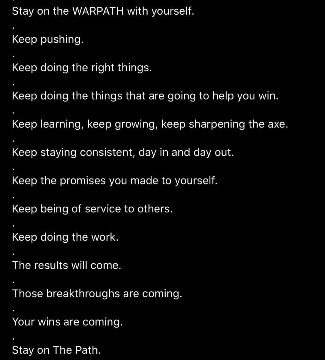 geoheaton's tweet photo. A new week approaches. https://t.co/vbEC87pYfz