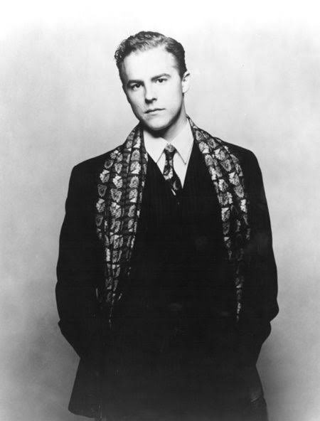 Happy birthday Samuel West. My favorite film with West is Howards End. 