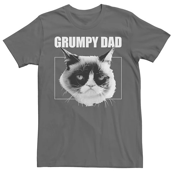 Grumpy Cat tweet media