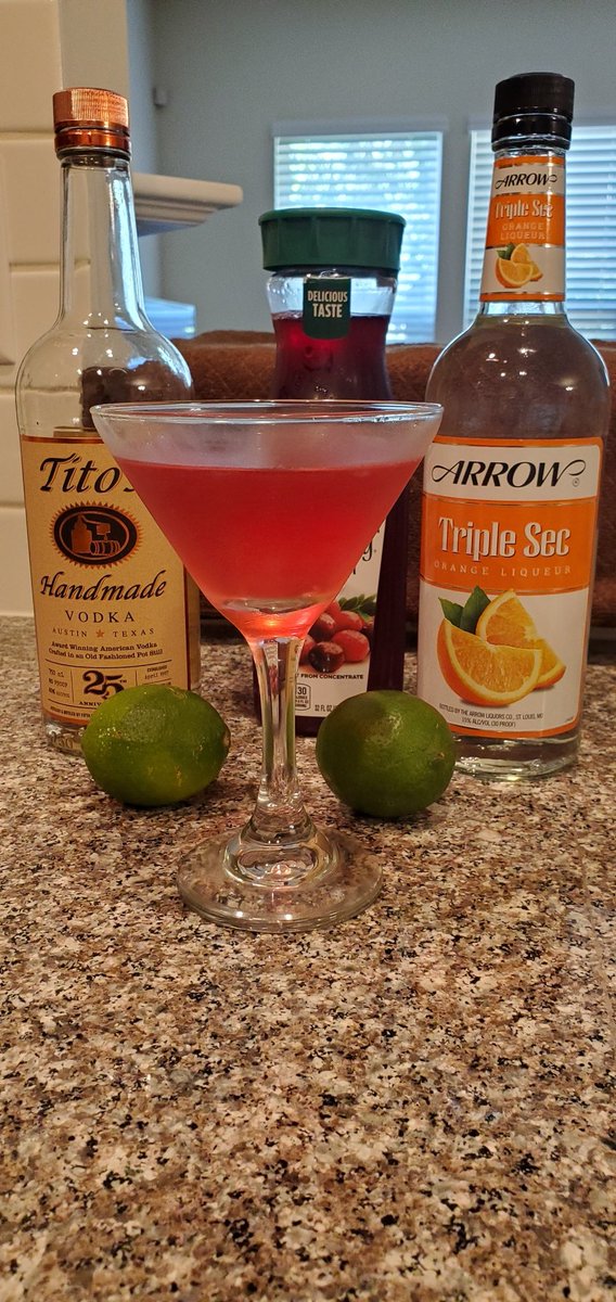 Happy Father's Day everyone!  I sure do miss mine!